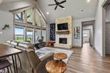 1605 Covered Bridge Court - Photo 9