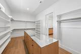 3941 Adrian Drive - Photo 13