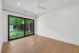 3941 Adrian Drive - Photo 14