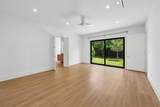 3941 Adrian Drive - Photo 15
