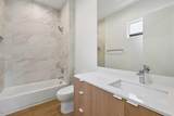 3941 Adrian Drive - Photo 16