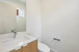 3941 Adrian Drive - Photo 17