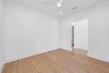3941 Adrian Drive - Photo 19