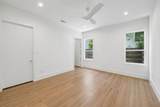 3941 Adrian Drive - Photo 20