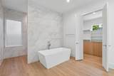 3941 Adrian Drive - Photo 22