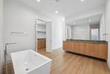 3941 Adrian Drive - Photo 23