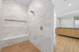3941 Adrian Drive - Photo 24