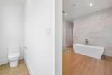 3941 Adrian Drive - Photo 25