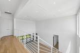 3941 Adrian Drive - Photo 26