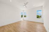 3941 Adrian Drive - Photo 27