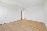 3941 Adrian Drive - Photo 28