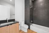 3941 Adrian Drive - Photo 29