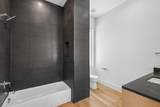 3941 Adrian Drive - Photo 30