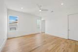 3941 Adrian Drive - Photo 31