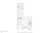 3941 Adrian Drive - Photo 32