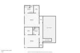 3941 Adrian Drive - Photo 33