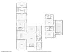 3941 Adrian Drive - Photo 34
