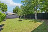 3941 Adrian Drive - Photo 35