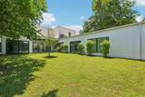 3941 Adrian Drive - Photo 36