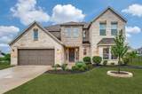 2101 Deer Run - Photo 1