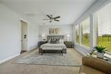 2101 Deer Run - Photo 11