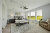 2101 Deer Run - Photo 12