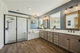 2101 Deer Run - Photo 13