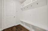 2101 Deer Run - Photo 16