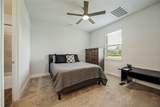 2101 Deer Run - Photo 17