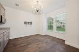 2101 Deer Run - Photo 18