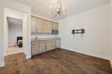 2101 Deer Run - Photo 19