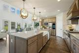 2101 Deer Run - Photo 2