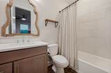 2101 Deer Run - Photo 20