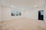 2101 Deer Run - Photo 21