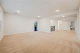 2101 Deer Run - Photo 22