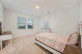 2101 Deer Run - Photo 23
