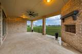 2101 Deer Run - Photo 24