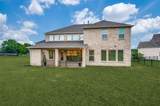2101 Deer Run - Photo 25