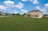 2101 Deer Run - Photo 26