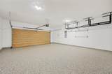 2101 Deer Run - Photo 27