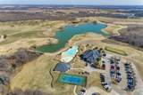 2101 Deer Run - Photo 28