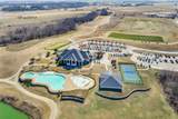 2101 Deer Run - Photo 31