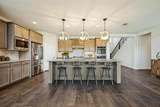 2101 Deer Run - Photo 4