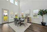 2101 Deer Run - Photo 7