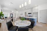 312 3rd Street - Photo 6