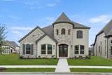 12808 Cedar Ridge Trail - Photo 1