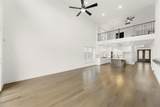 12808 Cedar Ridge Trail - Photo 13