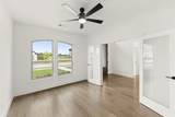 12808 Cedar Ridge Trail - Photo 14