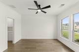 12808 Cedar Ridge Trail - Photo 15