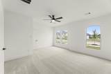 12808 Cedar Ridge Trail - Photo 16